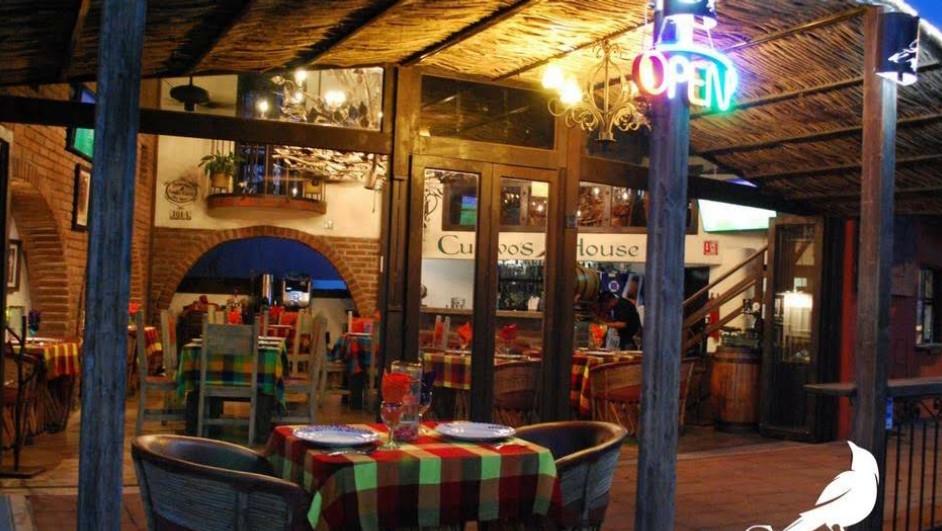 Top Local Landmark Reinventing the Visitor Experience